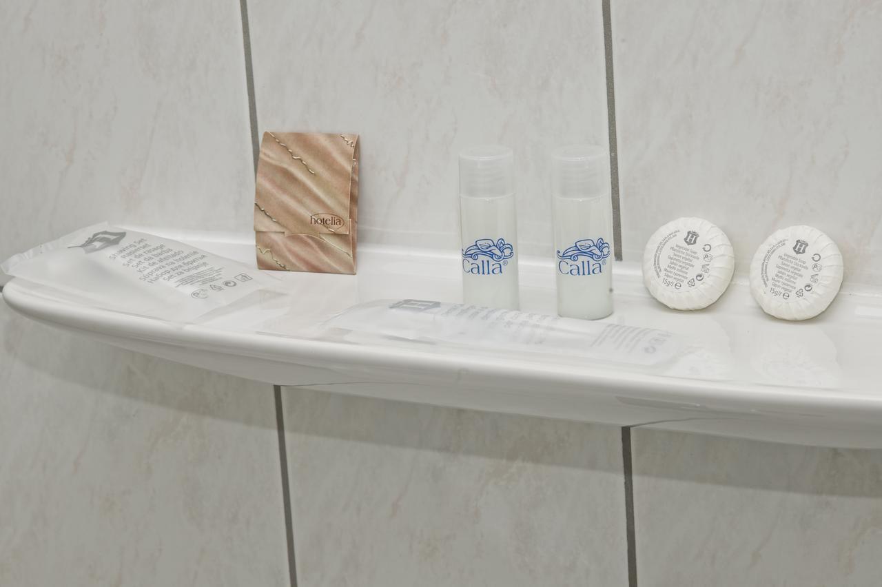 Hotel Weberhof ツィッタウ エクステリア 写真