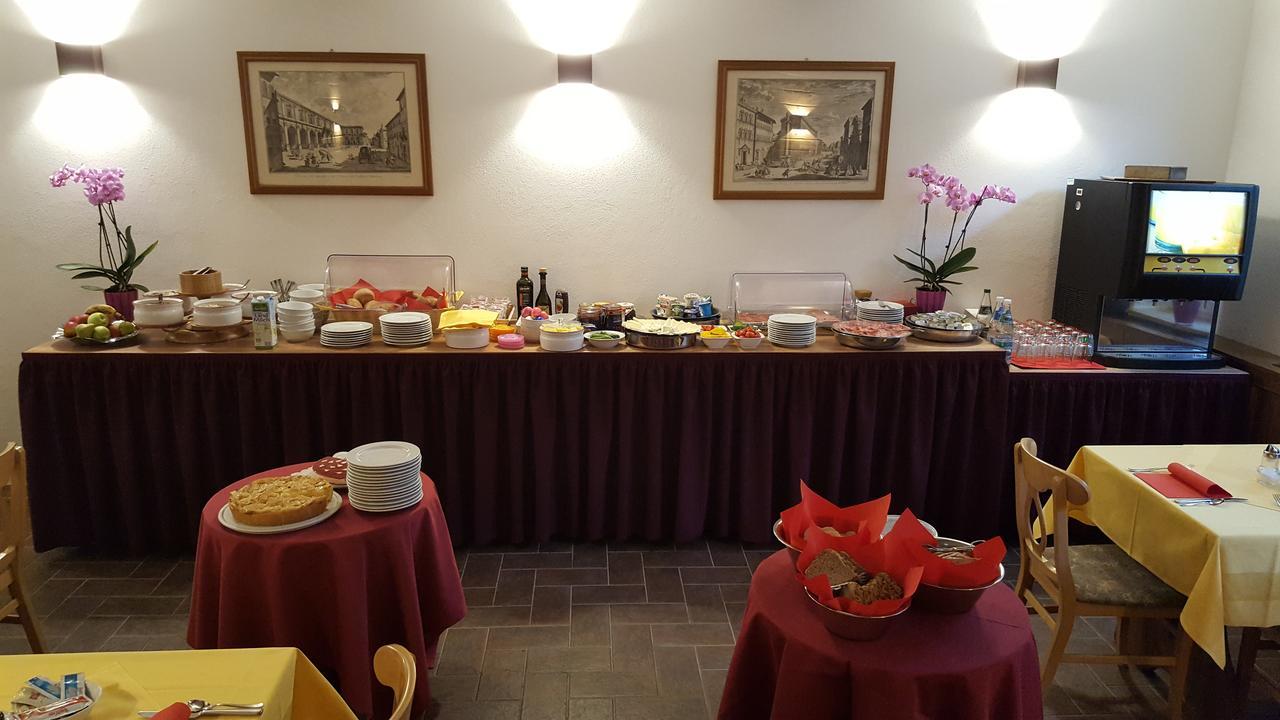 Hotel Weberhof ツィッタウ エクステリア 写真